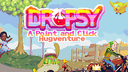Dropsy