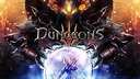 Dungeons 3