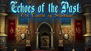 Echoes of the Past:  The Castle of Shadows Collector's Edition