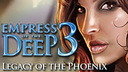 Empress of the Deep 3: Legacy of the Phoenix Collector's Edition
