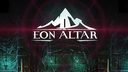 EON Altar: Episode 2 - Whispers in the Catacombs (DLC)