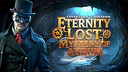 Eternity Lost: Mystery of Aurum Collector's Edition