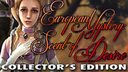 European Mystery: Scent of Desire Collector's Edition