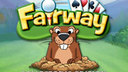 Fairway Collector's Edition