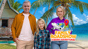 Family Roadshow: Hidden Adventures