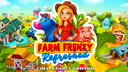 Farm Frenzy: Refreshed Collector's Edition