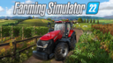 farming simulator 22 black friday farming simulator 22 black friday