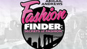 Fashion Finder Secrets of Fashion