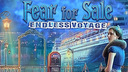 Fear for Sale: Endless Voyage