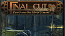 Final Cut: Death on the Silver Screen