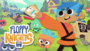 Floppy Knights