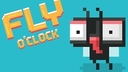 Fly O'Clock