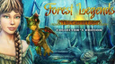 Forest Legends: The Call of Love Collector's Edition