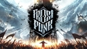 Frostpunk