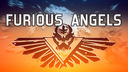 Furious Angels