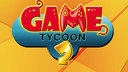 Game Tycoon 2
