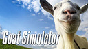 Goat Simulator