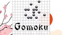 Gomoku