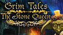 Grim Tales: The Stone Queen Collector's Edition