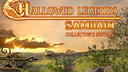 Hallowed Legends: Samhain Collector's Edition