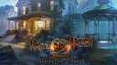 Halloween Stories: Inspiration's Spark