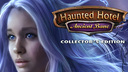 Haunted Hotel: Ancient Bane Collector&#039;s Edition