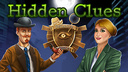 Hidden Clues