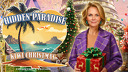 Hidden Paradise: Kiwi Christmas Collector's Edition