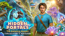 Hidden Portals: Eternal Balance Collector's Edition