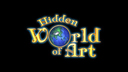 Hidden World of Art