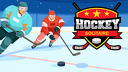 Hockey Solitaire