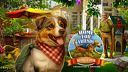 Home for Friends: Beloved Pets Collector&#039;s Edition