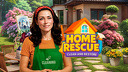 Home Rescue: Clean and Restore
