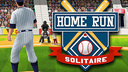 Home Run Solitaire