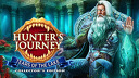 Hunter&#039;s Journey: Tears of the Lake Collector&#039;s Edition