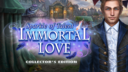 Immortal Love: Sparkle of Talent Collector&#039;s Edition