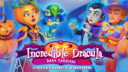 Incredible Dracula: Dark Carnival Collector's Edition