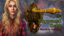 It Happened Here: A Storm is Brewing Collector&#039;s Edition