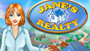 Jane's Realty