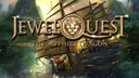Jewel Quest The Sapphire Dragon Collector's Edition