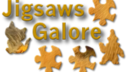 Jigsaws Galore