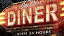 Joe's Diner