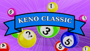 Keno Classic