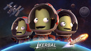 Kerbal Space Program