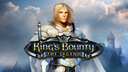 King's Bounty: The Legend