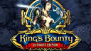 King's Bounty: Ultimate Edition