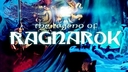 King's Table - The Legend of Ragnarok