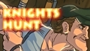 Knights Hunt