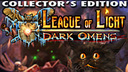 League of Light: Dark Omens Collector's Edition