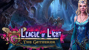 League of Light: The Gatherer Collector&#039;s Edition
